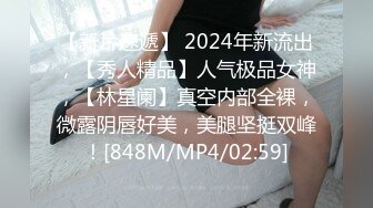 【新片速遞】 2024年新流出，【秀人精品】人气极品女神，【林星阑】真空内部全裸，微露阴唇好美，美腿坚挺双峰！[848M/MP4/02:59]