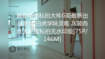 最新精美私拍大神G哥最新出品梦丝 白虎学妹灵唯 JK装肉丝大尺度私拍无水印版[75P/146M]