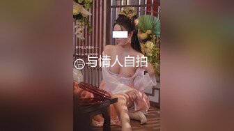 高端外围女神『阿刚探花』约炮明星颜值纯欲网红 各种姿势啪啪 美臀细腰叫的浪