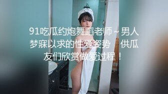 和老婆爱爱白浆好多