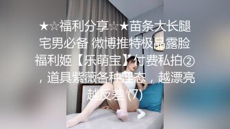 带着老婆和邻居人妻小美一起多人淫乱，看着小美舔着单男肉棒发情娇喘，老婆也忍不住上前助攻，把我搞的异常兴奋！爆满口精华淫荡气息！