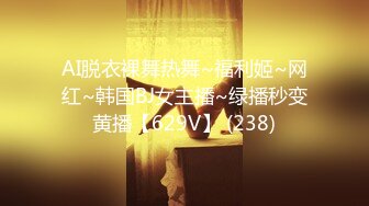 AI脱衣裸舞热舞~福利姬~网红~韩国BJ女主播~绿播秒变黄播【629V】 (238)