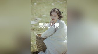 完美人妻