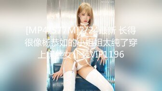 [MP4/577M]2/24最新 长得很像杨恭如的小姐姐太纯了穿上黑丝女仆装VIP1196