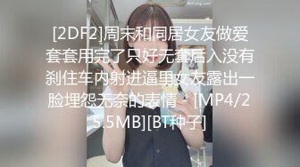 [2DF2]周末和同居女友做爱套套用完了只好无套后入没有刹住车内射进逼里女友露出一脸埋怨无奈的表情 - [MP4/25.5MB][BT种子]