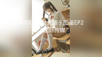 甜美丰满萝莉大学生【幼齿】尺度越来越大 假JB跳蛋一起上