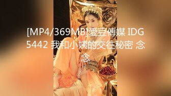 [MP4/369MB]愛豆傳媒 IDG5442 我和小姨的交往秘密 念念