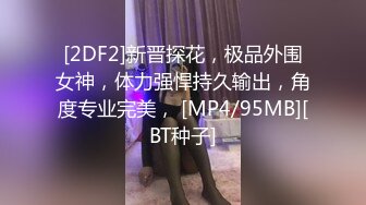 [2DF2]新晋探花，极品外围女神，体力强悍持久输出，角度专业完美， [MP4/95MB][BT种子]