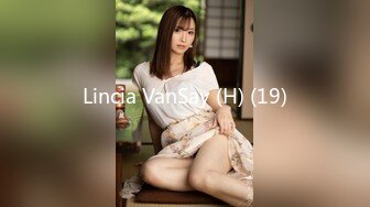 Lincia VanSay (H) (19)