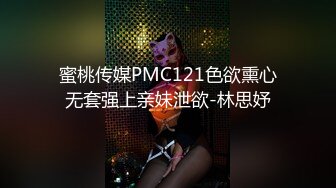 蜜桃传媒PMC121色欲熏心无套强上亲妹泄欲-林思妤