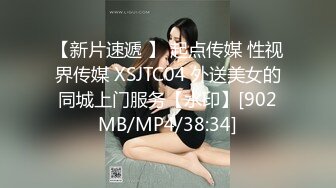 【新片速遞 】 起点传媒 性视界传媒 XSJTC04 外送美女的同城上门服务【水印】[902MB/MP4/38:34]