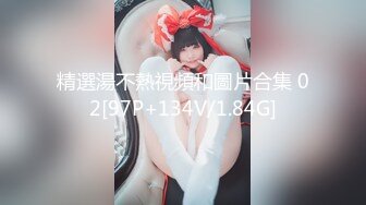 无水印[MP4/281M]1/6 酒店约炮极品美少妇妖娆身材水水多叫声让人无法自拔VIP1196